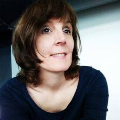 Парашині-Дені, Жюльєт