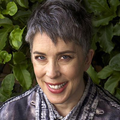 Ларбалестьєр, Джастін