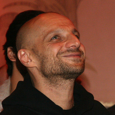 Бахшієв, Юсуп