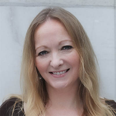 Хантер, Кара