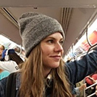 Макдауелл, Кара