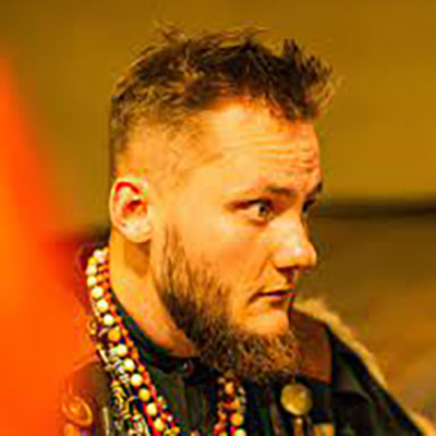 Карагай Карагай