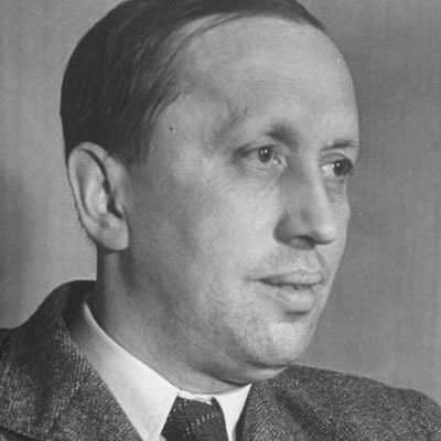 Чапек, Карел