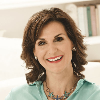 Вайт, Карен