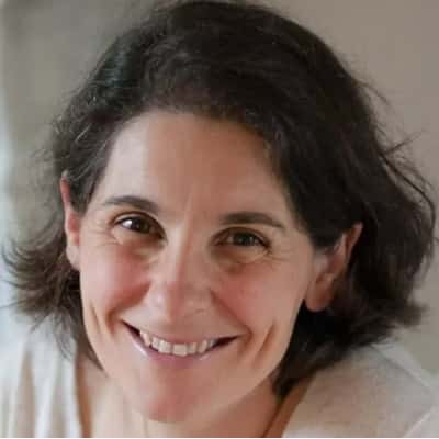 Амйо, Карін-Марі Амйо, Карін-Марі