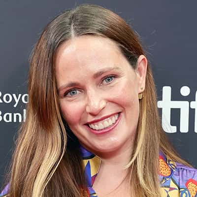 Форчун, Карлі