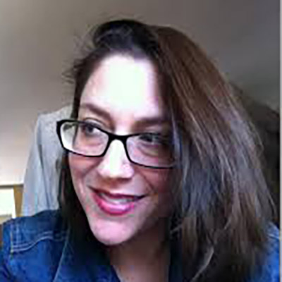 Вест, Карлі