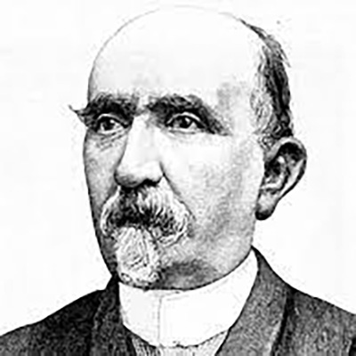 Коллоді, Карло