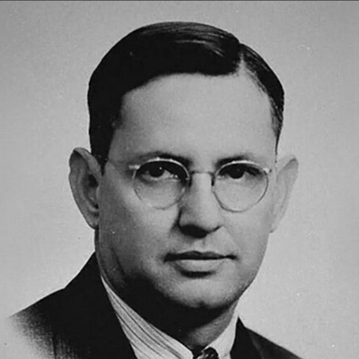 Кастанеда, Карлос