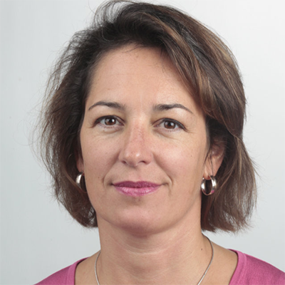 Леонніг, Керол