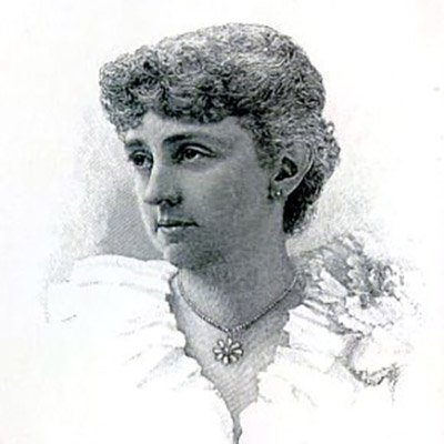 Вігген, Кейт Дуглас