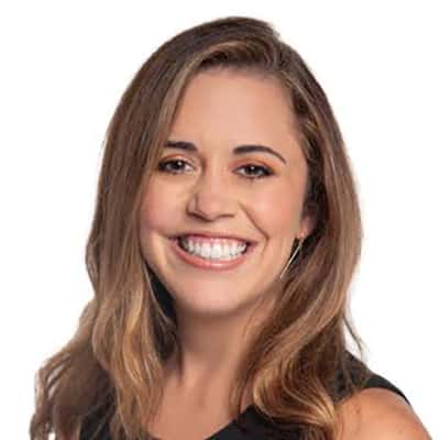 Дреміс, Кейт