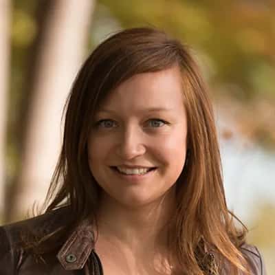 Орсо, Катрін Лена