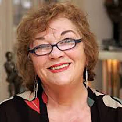 Уманські, Кей