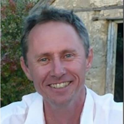 Мьюборн, Кайл