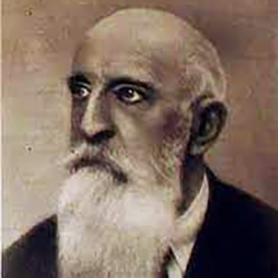 Валишевський, Казимир