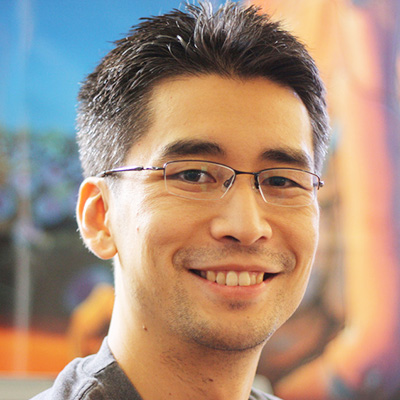 Кібуїші, Кадзу