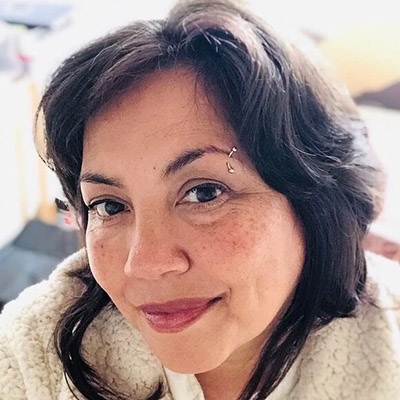 Парра, Келлі