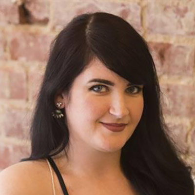 Маніскалко, Керрі