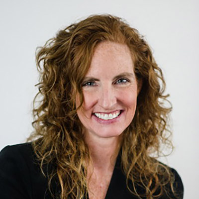 Тіммеш, Кетрін