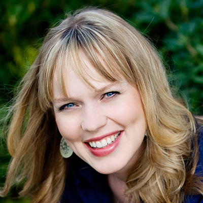 Вест, Кейсі