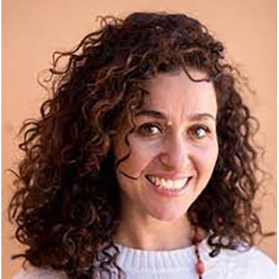 Піродді, Кьяра