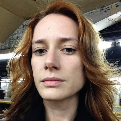 Брід-Райслі, Кіра Брід-Райслі, Кіра