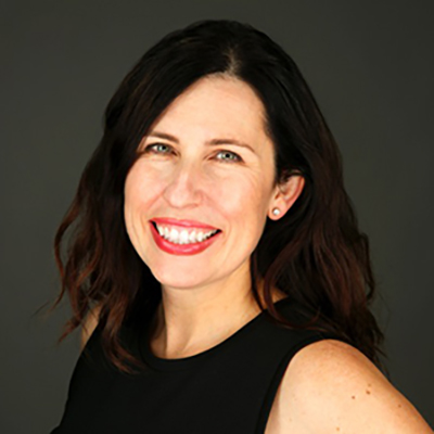 Вермонд, Кіра