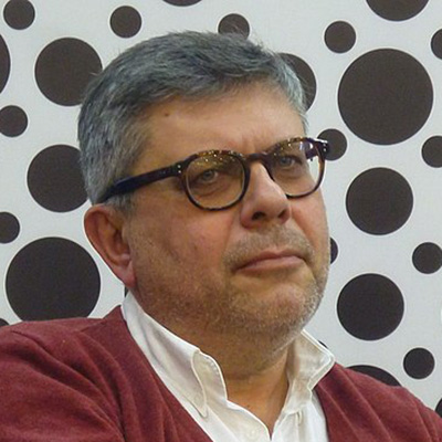 Кобрин, Кирило