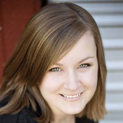 Вайт, Кірстен