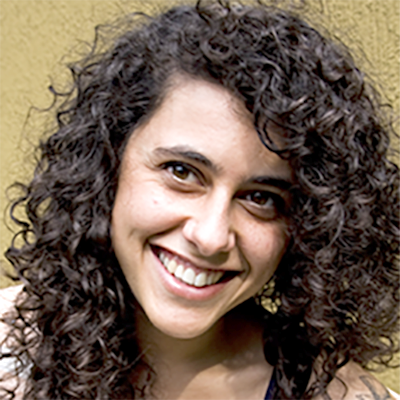 Бордін, Клаудія