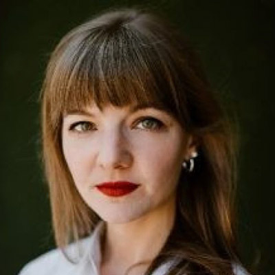 Мішлон, Клеменс Мішлон, Клеменс