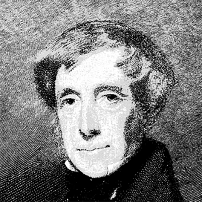 Мур, Клемент Кларк