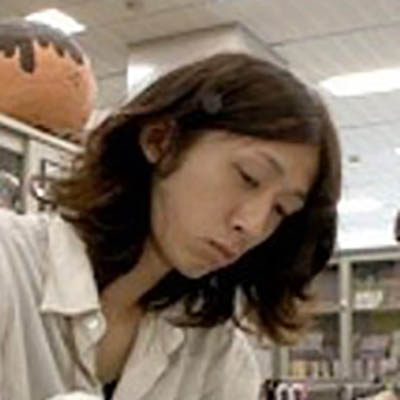 Хорікосі, Кохей