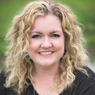 Гувер, Коллін Гувер, Коллін