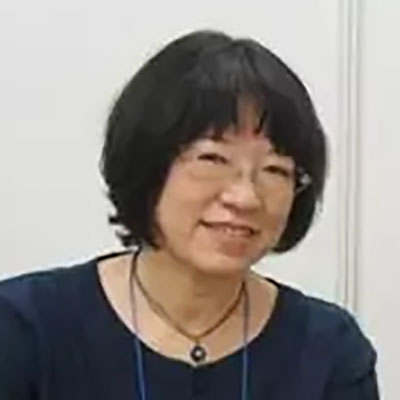 Конамі, Каната