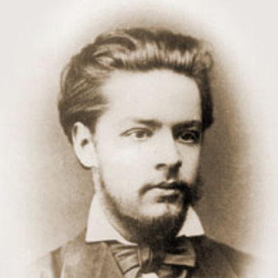 Іванов, Костянтин