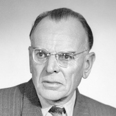 Паустовский, Константин