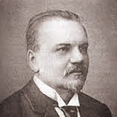 Скальковський, Костянтин