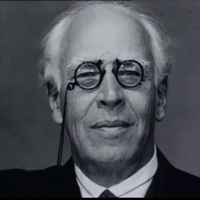 Станіславський, Костянтин