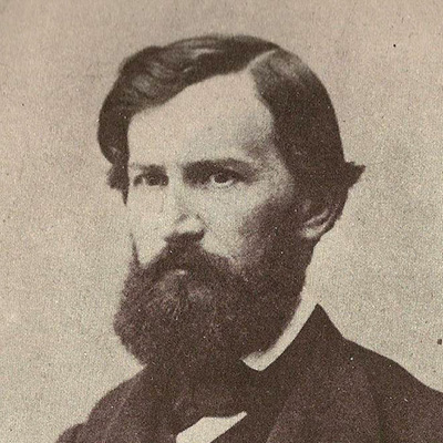 Ушинський, Костянтин