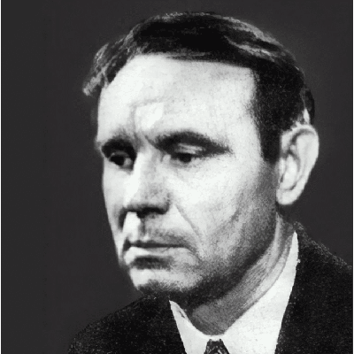 Воробьёв, Константин