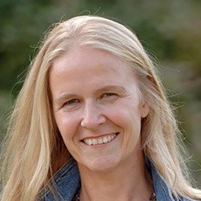 Функе, Корнелія