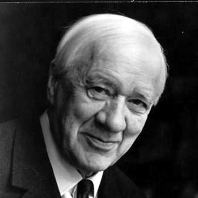 Чуковський, Корней