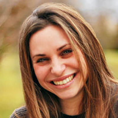 Шейнмел, Кортні