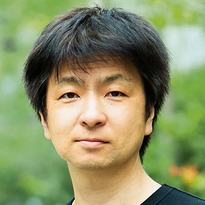 Ісака, Котаро