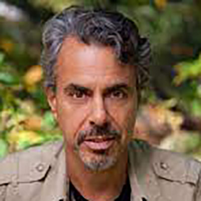 Кілхем, Крістофер