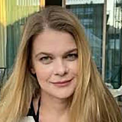 Томашева, Ксенія