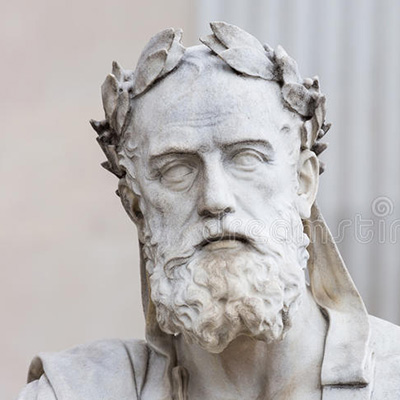 Ксенофонт Ксенофонт