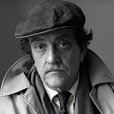 Воннегут, Курт